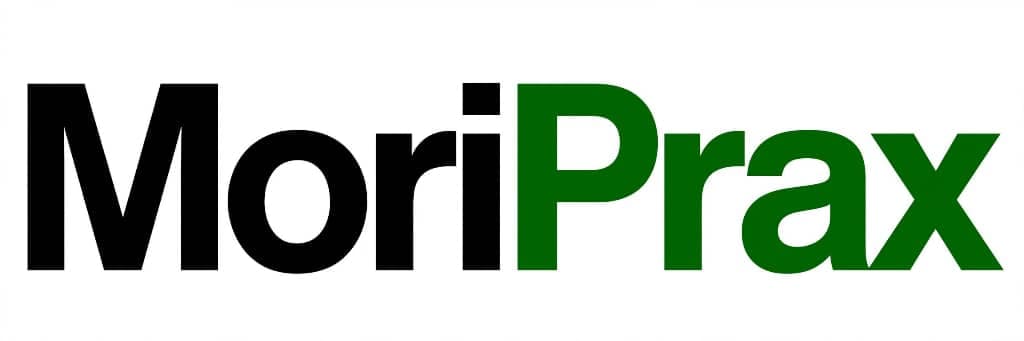 MoriPrax